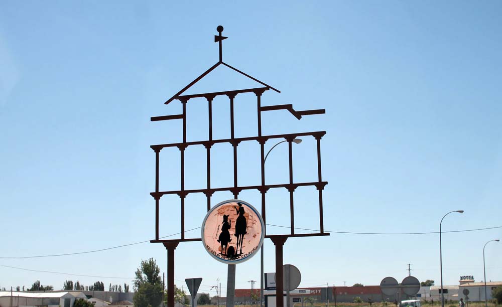 Tembleque
